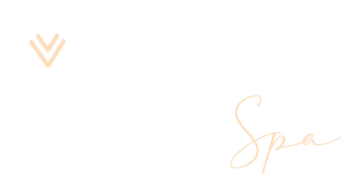oriba-salon-massage-a-perpignan