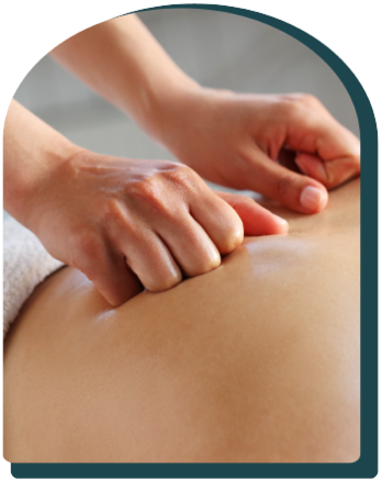 massage suedois perpignan 66 salon massage bien etre spa