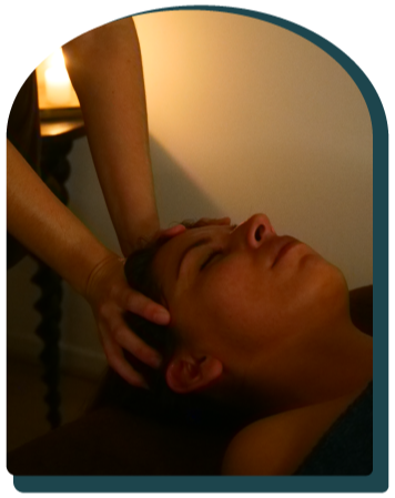 Shirotchampi-massage-perpignan-66-spa-salon-bien-etre