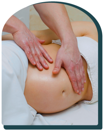 massage-femme-enceinte-perpignan-66-salon-spa