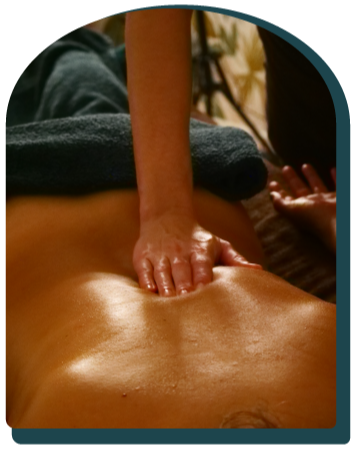 massage relaxant perpignan 66 pyrénées orientales spa centre