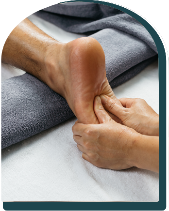 massage-foot-thai-perpignan-66-meilleur-pieds