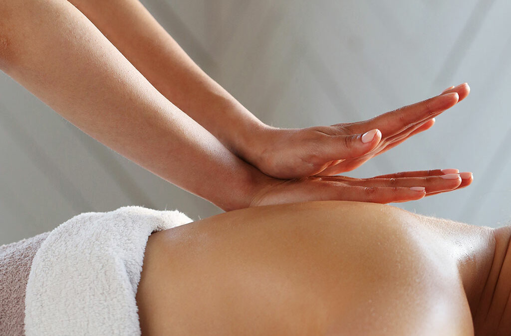 Comment Bien Choisir Son Massage ? Votre Guide Complet