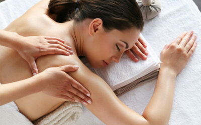 Pourquoi est-il important de se faire masser par un masseur professionnel ?