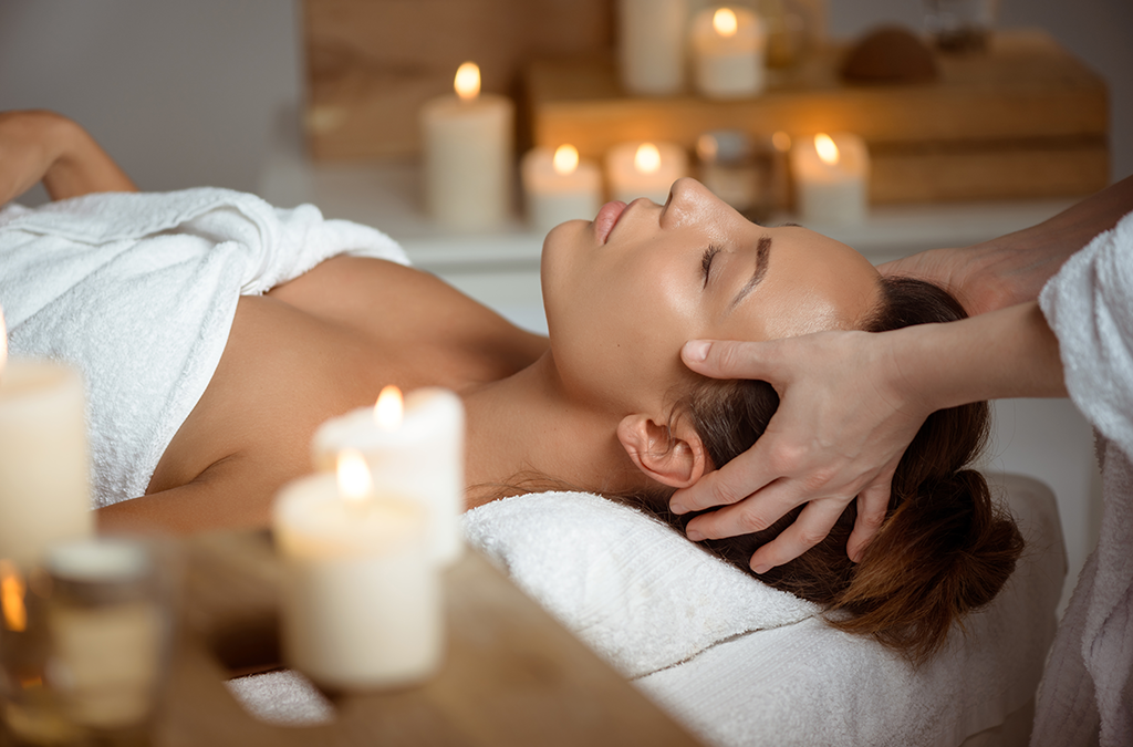 Massage pour la Détente et la Relaxation Profonde : Les Meilleures Techniques