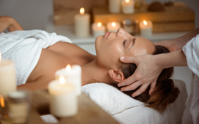 Massage pour la Détente et la Relaxation Profonde : Les Meilleures Techniques