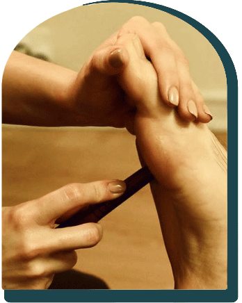 massage-des-pieds-foot-thai-perpignan-66-po