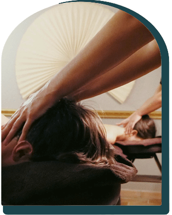 massage-duo-perpignan-66-po-salon-de-massage-reserver-1h30