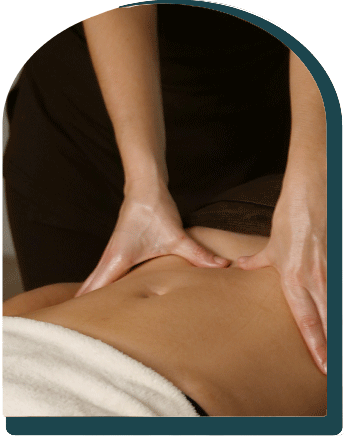 massage-minceur-tuina-perpignan-66-po-salon-de-massage