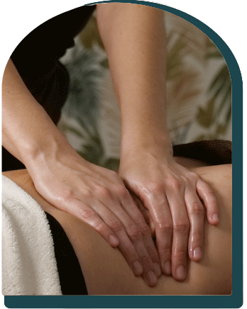 massage-thai-thailandais-a-l-huile-perpignan-66-salon-de-massage