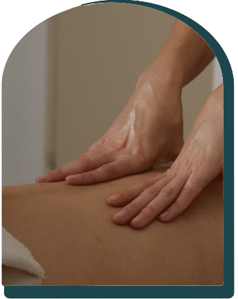massage-thai-thailandais-perpignan-66-salon-de-massage